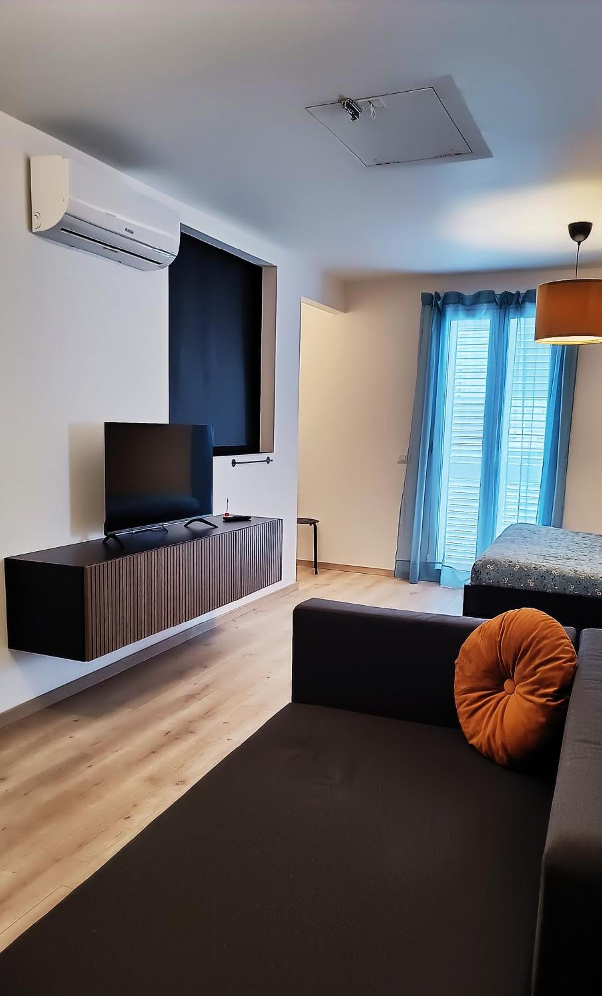 Casa Di Pam Διαμέρισμα Scicli Εξωτερικό φωτογραφία
