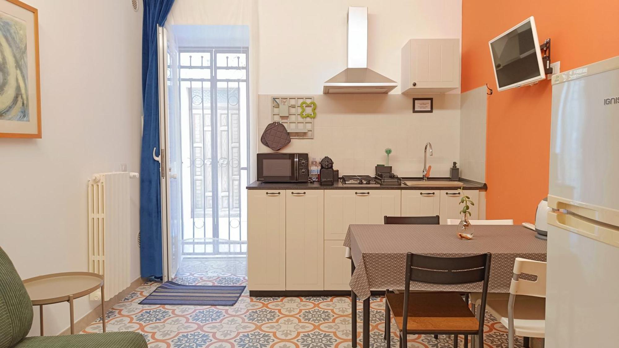 Casa Di Pam Διαμέρισμα Scicli Εξωτερικό φωτογραφία