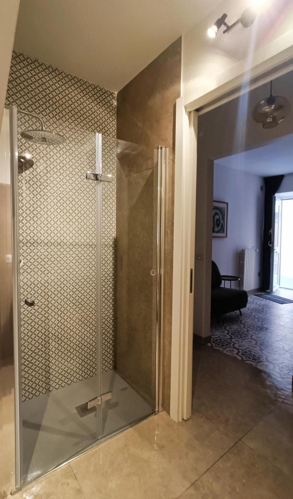 Casa Di Pam Διαμέρισμα Scicli Εξωτερικό φωτογραφία